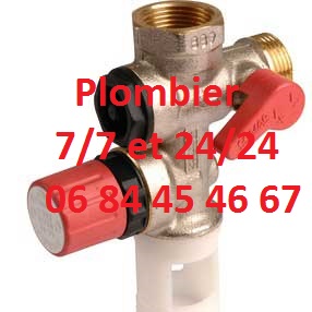 Dépannage groupe de sécurité Ste Foy Les Lyon David Martin Plombier à Ste Foy Les Lyon Dépannage groupe de sécurité Ste Foy Les Lyon David Martin Plombier