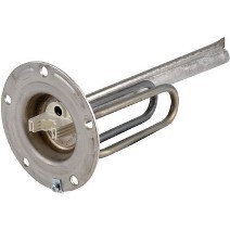 apams plombier Ste Foy Les Lyon pose et installation de chauffe eau électique Ste Foy Les Lyon, et électrique Ste Foy Les Lyon apams plombier Ste Foy Les Lyon pose et installation de chauffe eau électique Ste Foy Les Lyon, et électrique Ste Foy Les Lyon