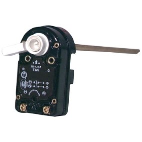 apams plombier Ste Foy Les Lyon pose et installation de chauffe eau électique Ste Foy Les Lyon, et électrique Ste Foy Les Lyon apams plombier Ste Foy Les Lyon pose et installation de chauffe eau électique Ste Foy Les Lyon, et électrique Ste Foy Les Lyon