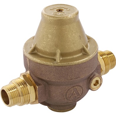 apams plombier Ste Foy Les Lyon pose et installation de chauffe eau électique Ste Foy Les Lyon, et électrique Ste Foy Les Lyon apams plombier Ste Foy Les Lyon pose et installation de chauffe eau électique Ste Foy Les Lyon, et électrique Ste Foy Les Lyon